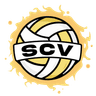 SCV logo